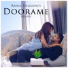 Doorame - Single