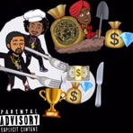 Loose Talkin (feat. Al Chapo & Tc Montana) - Single