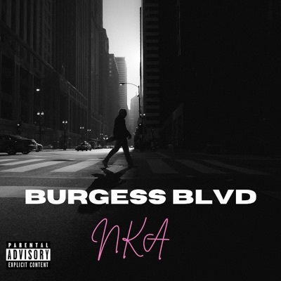 Burgess Blvd - Single