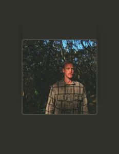 收听 Kurt Divall、观看音乐视频、阅读小传、查看巡演日期等 ！