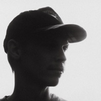 Big Bad Wolf - Single - Huck.