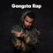 Or Nah (feat. Wiz Khalifa & DJ Mustard) - Ty Dolla $ign lyrics