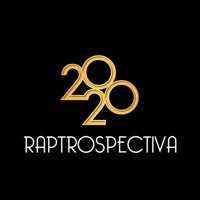 Raptrospectiva 2020 - Single - Liaschi MC