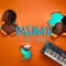 Basmati (feat. By. Felino) - R_One lyrics