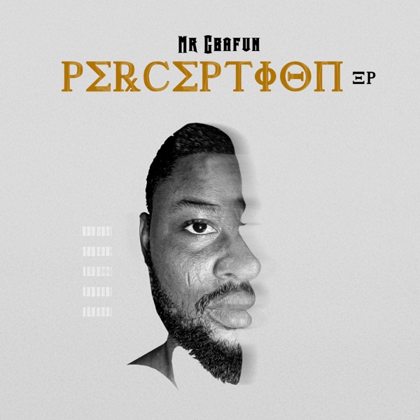 Perception Ep