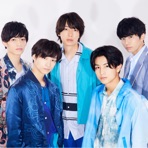 BATTLE "SUMMER SCHOOL" BOYS (TEAM A) - Single