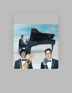 Listen to Ах.Реп, watch music videos, read bio, see tour dates & more!