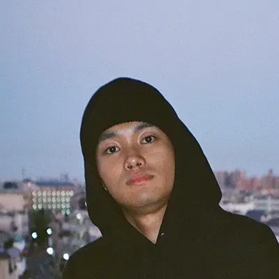 Listen to hoodiee, watch music videos, read bio, see tour dates & more!
