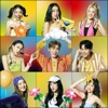 4EVE - แลกเลยปะ (Hoo Whee Hoo)