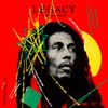 Bob Marley Legacy: Righteousness - EP