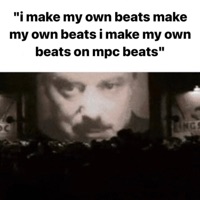 Ballin Wit Balls (Nuts Freestyle) - Single - thenormal.man