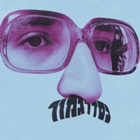 בסדרגמור - Michael Swissa