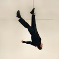 Bir