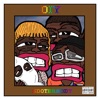 D I Y - Single