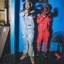 Sold Up - Single