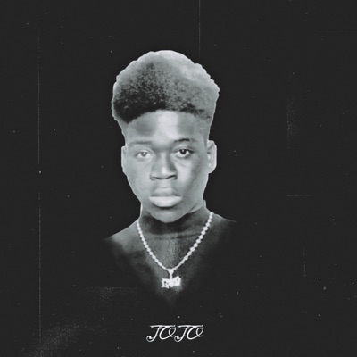 State of Mind - Single
