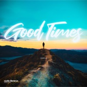 Good Times‎ artwork