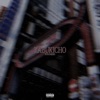 Kabukicho - Single