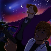 At Your Top (feat. Rich Amiri) - Single - No Hoes Code