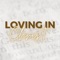 Loving In Christ (feat. Grezzzo & Already Ri) - Loving In Christ lyrics