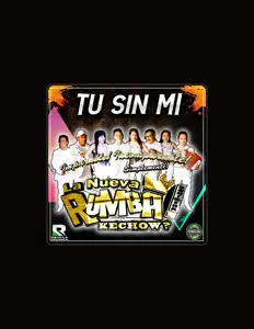 LA NUEVA RUMBA KECHOW SONIDERAを聴いたり、ミュージックビデオを鑑賞したり、経歴やツアー日程などを確認したりしましょう！