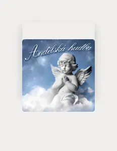 Listen to Hypnosius Lunaris, watch music videos, read bio, see tour dates & more!