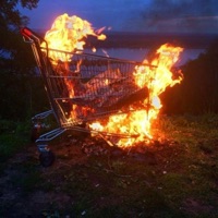 Mafia Flow - Single - FLOREZ