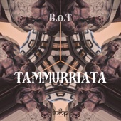 Tammurriata (Lannka Interpretation) artwork