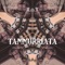 Tammurriata (Lannka Interpretation) artwork