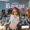 Stream & download Rompe - Single