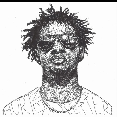 Renegade (Radio Edit) - EP