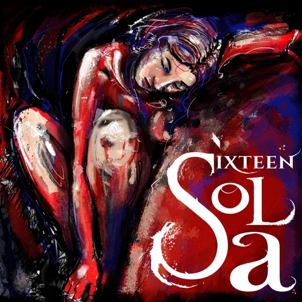 Sola