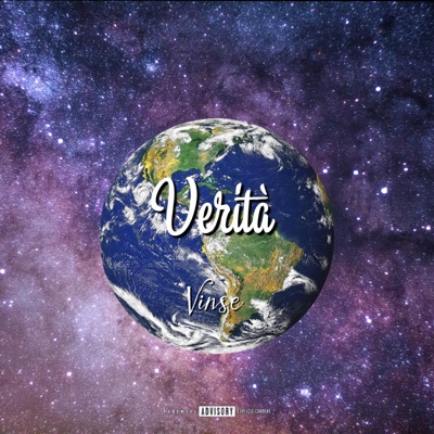 Verità - Single