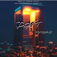 Don't - Single - Zay Fuego