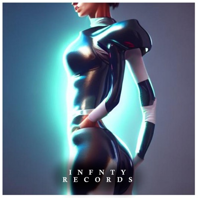 Sophos Kagathos - Single