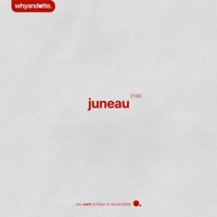 Juneau - Single - Whyandotte