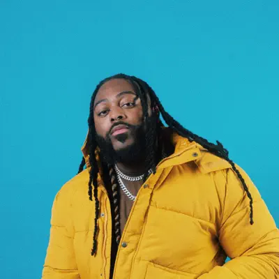 Listen to Amg Pabbi, watch music videos, read bio, see tour dates & more!