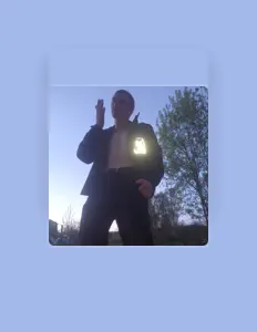 Ακούστε περιεχόμενο από Bif Proff, παρακολουθήστε μουσικά βίντεο, διαβάστε το βιογραφικό, δείτε ημερομηνίες περιοδείας, και πολλά ακόμη!