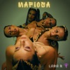 Mafiosa - Single