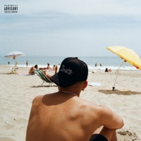 With Me - Single - El Londo