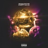 The Ballon D'or (feat. T-Weezy M.G.M) - Single