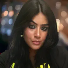 Ακούστε περιεχόμενο από Gold, παρακολουθήστε μουσικά βίντεο, διαβάστε το βιογραφικό, δείτε ημερομηνίες περιοδείας, και πολλά ακόμη!