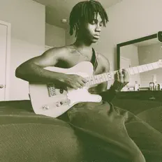Listen to Deji, watch music videos, read bio, see tour dates & more!