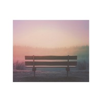 All Alone - Single - 16% SUMO