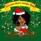 I'm Your Santa Tonight, Baby (feat. Roxiie Reese) - Gregory Porter lyrics