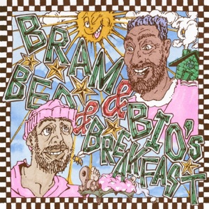Bram & Bio's Bed & Breakfast