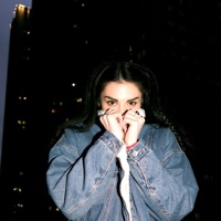 Песня дождя - Single - Baston