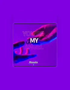 Escucha a Masato, mira vídeos musicales, lee la biografía, consulta fechas de giras y mucho más.