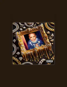 Dengarkan Hippyie $antana, tonton video musik, baca bio, lihat tanggal tur & lainnya!