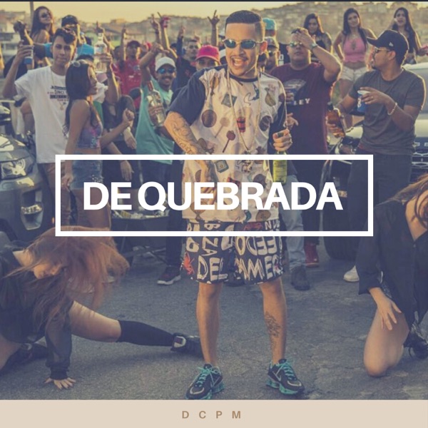 De Quebrada